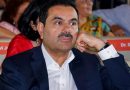 मोदी राज में अडानी के साम्राज्य विस्तार की कहानी — 1