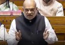 हिंदू राष्ट्र : आंबेडकर पर हमला अँतिम विकल्प होगा