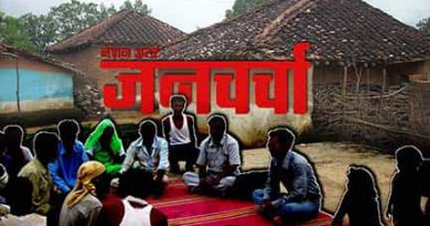 फिर दहाड़ रहे सिंह, सहमेंगे शेख