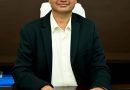 कलेक्टर ने जिले में पदस्थ प्रशासनिक सेवा के अधिकारियों के मध्य किया कार्यों का किया विभाजन