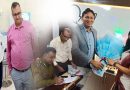 क्या छत्तीसगढ़ में फिर आईएएस गिरफ्तार किए जाएँगे ?