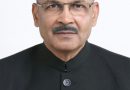 पद्मश्री डॉ. पुखराज बाफना दुबई आमंत्रित