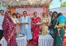 सुशासन तिहार बन रही है जीवन की धूरी, हर किसी की आस हो रही है पूरी